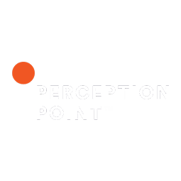 Perception point