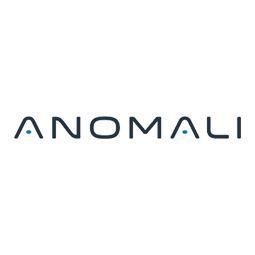 Anomali