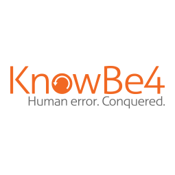KnowB4